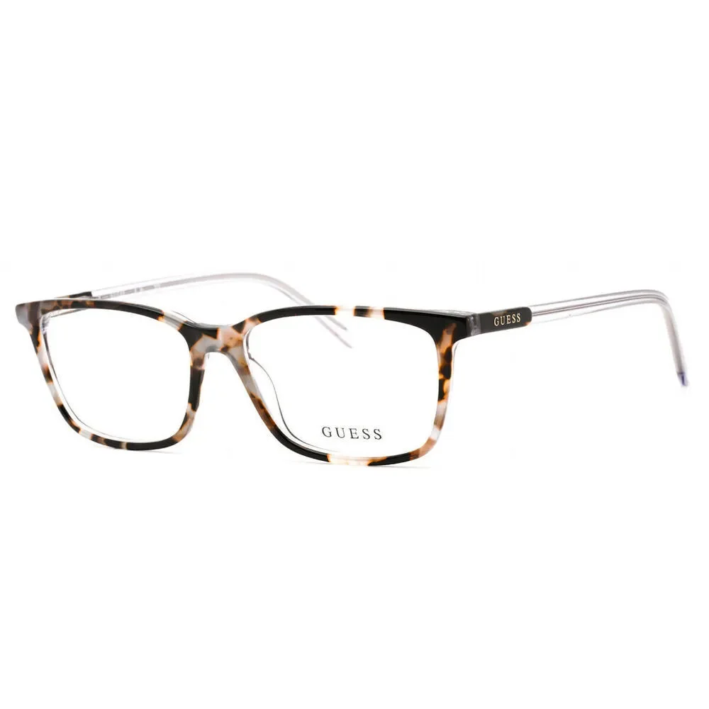 NWT Guess GU2930-020-54 Eyeglasses - Picture 1 of 4